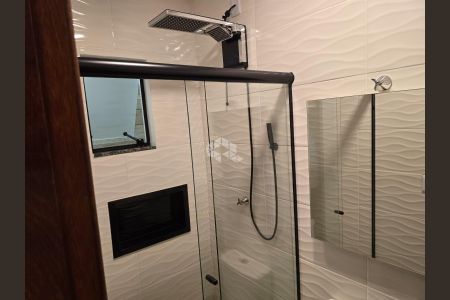 31_photo/95273a628d.b2a2941f22487a16-ATLAS-8fe8d2ae-de9e-4e55-802f-6df8201c308a.jpg de casa à venda com 3 quartos, 110m² em Tapera, Florianópolis