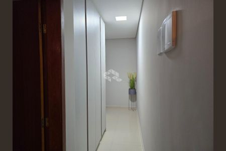24_photo/95273a628d.b2a2941f22487a16-ATLAS-a076fdc1-67c1-4ee3-986f-464c4baafa0d.jpg de casa à venda com 3 quartos, 110m² em Tapera, Florianópolis