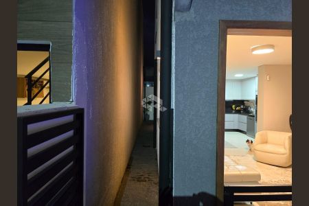 16_photo/95273a628d.b2a2941f22487a16-ATLAS-dfcbd409-862d-49cd-b2fe-d6ae93507f01.jpg de casa à venda com 3 quartos, 110m² em Tapera, Florianópolis