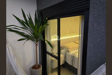 23_photo/95273a628d.b2a2941f22487a16-ATLAS-ea69db2e-8923-4f7a-b7bb-e2f4412f250f.jpg de casa à venda com 3 quartos, 110m² em Tapera, Florianópolis