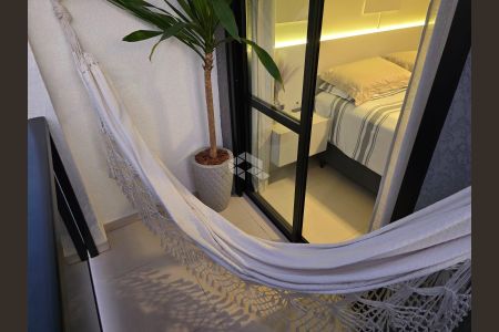 28_photo/95273a628d.b2a2941f22487a16-ATLAS-ff13ca95-2978-445f-93bf-e4afd77dfaf8.jpg de casa à venda com 3 quartos, 110m² em Tapera, Florianópolis