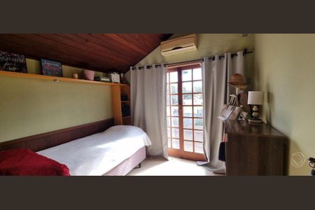 20_photo/95273a6aeb.508395daa8853870-ATLAS-1e8c073f-7577-4c1a-b7c6-5cd5d5c3b741.jpg de casa à venda com 3 quartos, 199m² em Carianos, Florianópolis