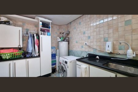 25_photo/95273a6aeb.508395daa8853870-ATLAS-8a25adb9-89d1-4904-b9de-40d2f87d61ff.jpg de casa à venda com 3 quartos, 199m² em Carianos, Florianópolis