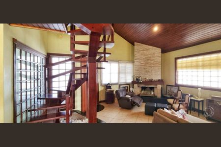 2_photo/95273a6aeb.508395daa8853870-ATLAS-dc13021a-f8e5-429f-b272-e83ebb75c8ed.jpg de casa à venda com 3 quartos, 199m² em Carianos, Florianópolis
