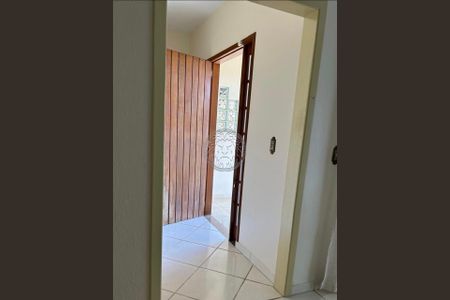 2_photo/95273a6aeb.7a37549eceeba21f-ATLAS-12e6e039-29df-4b56-8d18-dd197bd23da1.jpg de casa à venda com 3 quartos, 118m² em Carianos, Florianópolis
