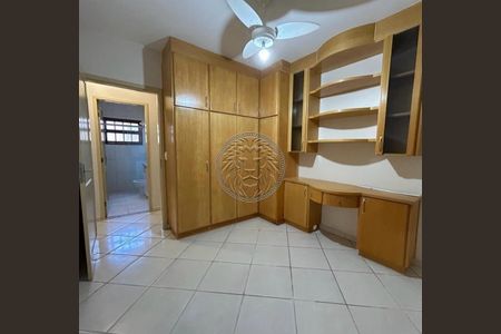 7_photo/95273a6aeb.7a37549eceeba21f-ATLAS-720004ac-6f4f-4b80-80ee-9a2c14369eda.jpg de casa à venda com 3 quartos, 118m² em Carianos, Florianópolis