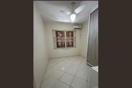 8_photo/95273a6aeb.7a37549eceeba21f-ATLAS-768b84bd-fb3a-4619-a6f4-4cb73a0ee8aa.jpg de casa à venda com 3 quartos, 118m² em Carianos, Florianópolis