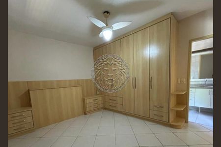 11_photo/95273a6aeb.7a37549eceeba21f-ATLAS-95c945cf-a5e3-4f08-9b8b-dfd2e4e146c2.jpg de casa à venda com 3 quartos, 118m² em Carianos, Florianópolis