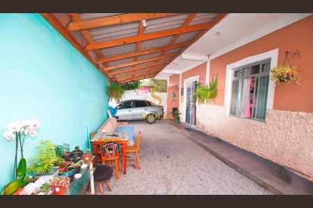 3_photo/95273a78b1.d1325d9d06f328eb-ATLAS-306724a4-06a9-4a4d-aed4-608e8c3d3ebe.jpg de casa à venda com 2 quartos, 65m² em Costeira do Pirajubaé, Florianópolis