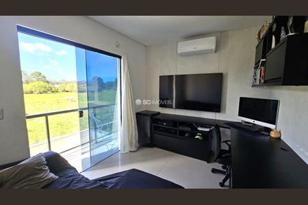 4_photo/95273a7e21.5ec32a3140207d62-ATLAS-38ce36c4-afa3-48bf-9b22-eac0dcd59559.jpg de casa para alugar com 2 quartos, 93m² em Tapera da Base, Florianópolis