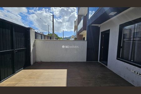 9_photo/95273a7e21.5ec32a3140207d62-ATLAS-447daba5-7f32-406d-a8a7-dbc03befa9e5.jpg de casa para alugar com 2 quartos, 93m² em Tapera da Base, Florianópolis