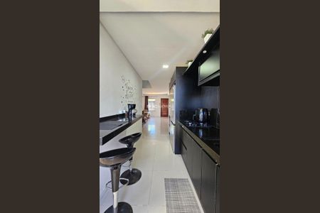 9_photo/95273a7e21.5ec32a3140207d62-ATLAS-4d0e4488-9db4-4d0e-979d-6eb95cea8a5d.jpg de casa para alugar com 2 quartos, 93m² em Tapera da Base, Florianópolis