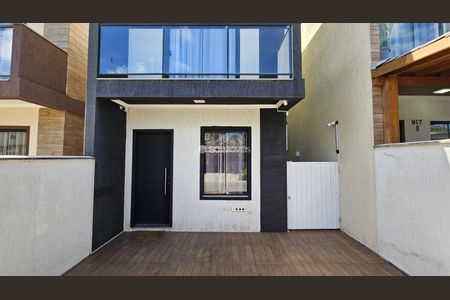 1_photo/95273a7e21.5ec32a3140207d62-ATLAS-507dff3e-0010-402c-b5b8-792fda9704ea.jpg de casa para alugar com 2 quartos, 93m² em Tapera da Base, Florianópolis
