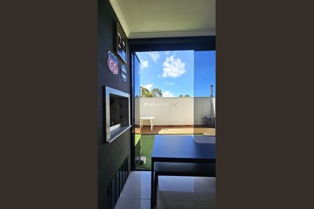 7_photo/95273a7e21.5ec32a3140207d62-ATLAS-81208e9d-dfe9-4db9-8dbc-44dfc3639a0f.jpg de casa para alugar com 2 quartos, 93m² em Tapera da Base, Florianópolis