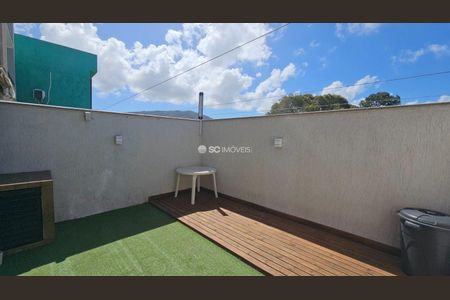 5_photo/95273a7e21.5ec32a3140207d62-ATLAS-9db5a9a5-9fc2-433f-83ef-1fc73bf5053a.jpg de casa para alugar com 2 quartos, 93m² em Tapera da Base, Florianópolis