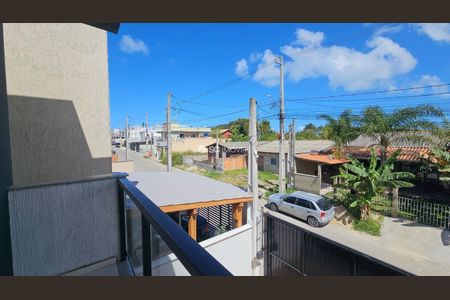 27_photo/95273a7e21.5ec32a3140207d62-ATLAS-d4ef94de-8ba8-46ea-931c-3c107a5cacd9.jpg de casa para alugar com 2 quartos, 93m² em Tapera da Base, Florianópolis