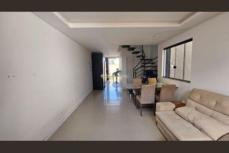 2_photo/95273a7e21.5ec32a3140207d62-ATLAS-e75d179c-e4ef-4ea6-9bd5-8d6d1284200c.jpg de casa para alugar com 2 quartos, 93m² em Tapera da Base, Florianópolis