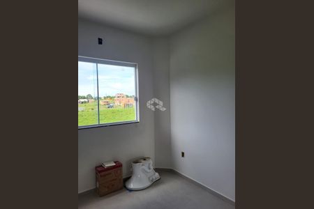 8_photo/95273a7e21.c7030cdbc05da720-ATLAS-2ce3f260-e8c7-4fc2-be3e-d9e0fc5ed0b2.jpg de casa à venda com 2 quartos, 68m² em Tapera da Base, Florianópolis