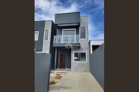 9_photo/95273a7e21.c7030cdbc05da720-ATLAS-74a95cda-9d6d-4488-ac5f-e9e28c0c5c9d.jpg de casa à venda com 2 quartos, 68m² em Tapera da Base, Florianópolis