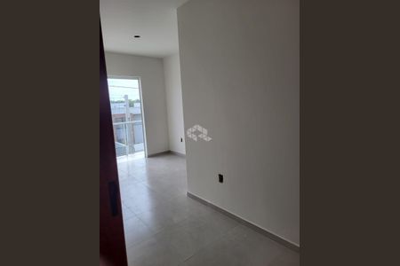 12_photo/95273a7e21.c7030cdbc05da720-ATLAS-8a11b4dc-beaf-44ca-8fb4-4bc5e067c4ce.jpg de casa à venda com 2 quartos, 68m² em Tapera da Base, Florianópolis