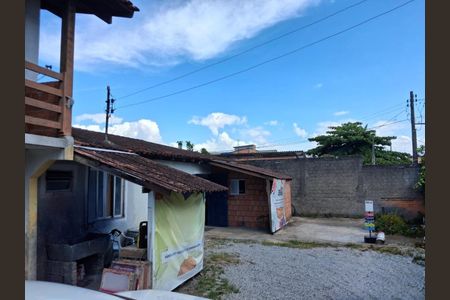 17_photo/95273a7e2b.44bd03723d791f9f-ATLAS-157fa35b-df3f-4ffe-8d7e-d635fe011537.jpg de casa à venda com 2 quartos, 150m² em Tapera, Florianópolis