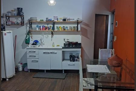 6_photo/95273a7e2b.44bd03723d791f9f-ATLAS-2b5baf95-8a0d-4794-a078-869cba7690d8.jpg de casa à venda com 2 quartos, 150m² em Tapera, Florianópolis