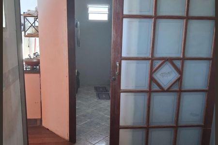 8_photo/95273a7e2b.44bd03723d791f9f-ATLAS-2e0960b4-5a37-4ea5-8b0e-76a0001e910a.jpg de casa à venda com 2 quartos, 150m² em Tapera, Florianópolis