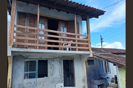 15_photo/95273a7e2b.44bd03723d791f9f-ATLAS-3cfd1a0f-e245-4f6d-b258-2a0e40d9618b.jpg de casa à venda com 2 quartos, 150m² em Tapera, Florianópolis