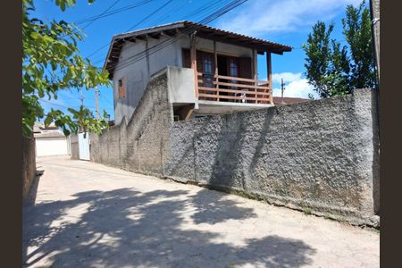 14_photo/95273a7e2b.44bd03723d791f9f-ATLAS-6e9d78ce-ee32-4336-bc4a-417999d8fe12.jpg de casa à venda com 2 quartos, 150m² em Tapera, Florianópolis