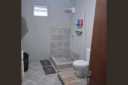 10_photo/95273a7e2b.44bd03723d791f9f-ATLAS-bdd98656-cdd7-4994-b7d0-ff5f5846a7a0.jpg de casa à venda com 2 quartos, 150m² em Tapera, Florianópolis