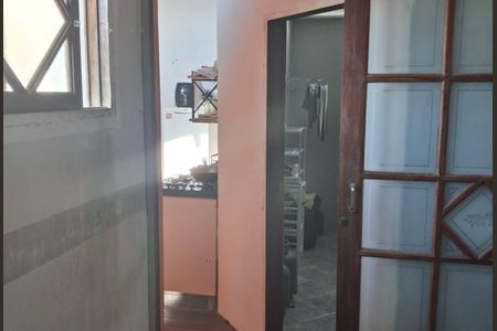 9_photo/95273a7e2b.44bd03723d791f9f-ATLAS-cc4d3d25-7a56-4a39-8598-880d9851eefb.jpg de casa à venda com 2 quartos, 150m² em Tapera, Florianópolis