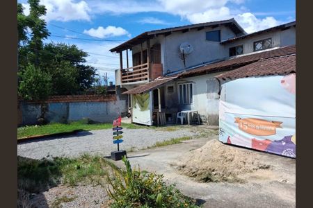 16_photo/95273a7e2b.44bd03723d791f9f-ATLAS-e9e76564-fd86-44ce-b7e1-5885867c64fc.jpg de casa à venda com 2 quartos, 150m² em Tapera, Florianópolis