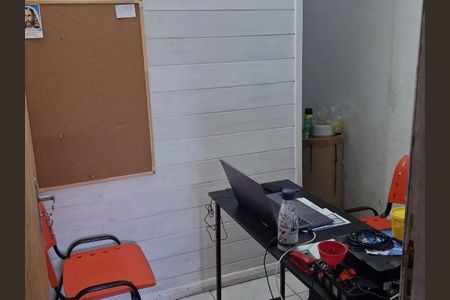 12_photo/95273a7e2b.44bd03723d791f9f-ATLAS-fa19aa64-ee30-4c8c-9018-77819a89d7fe.jpg de casa à venda com 2 quartos, 150m² em Tapera, Florianópolis