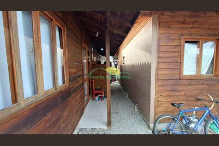 14_photo/95273a7e79.90bd9ce7e18c11b8-ATLAS-32f57fef-fd65-468d-baa9-42b6975abfe7.jpg de casa à venda com 4 quartos, 100m² em Tapera, Florianópolis