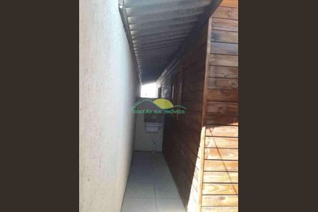 18_photo/95273a7e79.90bd9ce7e18c11b8-ATLAS-426586e3-95c4-438a-8ec2-2cff815e0302.jpg de casa à venda com 4 quartos, 100m² em Tapera, Florianópolis