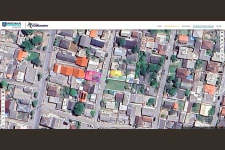 23_photo/95273a7e79.90bd9ce7e18c11b8-ATLAS-59fa2814-afa1-4863-b26e-ee30242a04c3.jpg de casa à venda com 4 quartos, 100m² em Tapera, Florianópolis