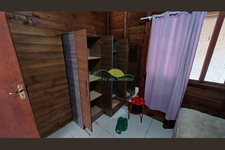 13_photo/95273a7e79.90bd9ce7e18c11b8-ATLAS-5b61a872-709f-41b2-b8f7-81a865c842a6.jpg de casa à venda com 4 quartos, 100m² em Tapera, Florianópolis