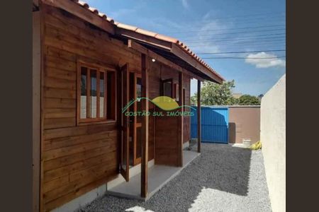 20_photo/95273a7e79.90bd9ce7e18c11b8-ATLAS-63de73e6-4f07-45c8-b2bf-da25b0711448.jpg de casa à venda com 4 quartos, 100m² em Tapera, Florianópolis