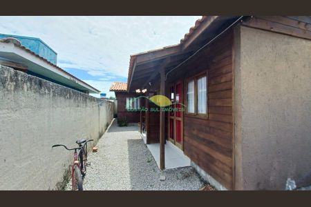 2_photo/95273a7e79.90bd9ce7e18c11b8-ATLAS-68e2957e-9f21-462e-9181-947e6cf62332.jpg de casa à venda com 4 quartos, 100m² em Tapera, Florianópolis