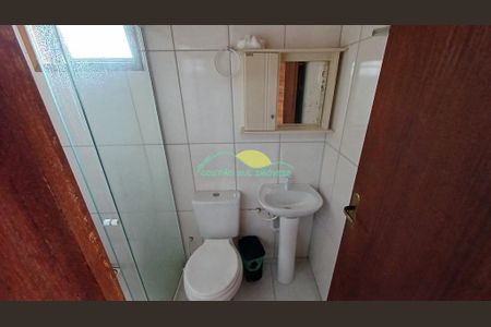 11_photo/95273a7e79.90bd9ce7e18c11b8-ATLAS-78884a9d-7bde-4feb-a1cb-6ba0b4996b52.jpg de casa à venda com 4 quartos, 100m² em Tapera, Florianópolis