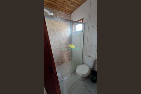 10_photo/95273a7e79.90bd9ce7e18c11b8-ATLAS-7c12496b-e9ad-4fbd-a072-0c9736d5f784.jpg de casa à venda com 4 quartos, 100m² em Tapera, Florianópolis