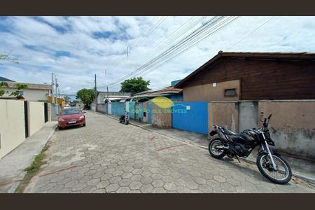 22_photo/95273a7e79.90bd9ce7e18c11b8-ATLAS-879d5046-5f44-4b92-894a-2eb32bbf1e0c.jpg de casa à venda com 4 quartos, 100m² em Tapera, Florianópolis