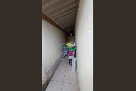 7_photo/95273a7e79.90bd9ce7e18c11b8-ATLAS-9be6a6a3-5cd5-4048-92a2-7e39fe12c55d.jpg de casa à venda com 4 quartos, 100m² em Tapera, Florianópolis