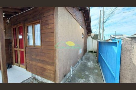 3_photo/95273a7e79.90bd9ce7e18c11b8-ATLAS-ac408834-defb-4c59-99bc-db07a117326f.jpg de casa à venda com 4 quartos, 100m² em Tapera, Florianópolis