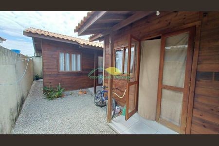 5_photo/95273a7e79.90bd9ce7e18c11b8-ATLAS-bb68b556-d97f-4c07-a3d3-db0c03d4d69a.jpg de casa à venda com 4 quartos, 100m² em Tapera, Florianópolis