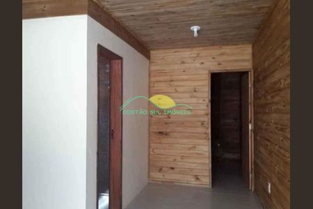 17_photo/95273a7e79.90bd9ce7e18c11b8-ATLAS-c78944ce-334f-4ebc-a4fd-f0d3b02a5b3a.jpg de casa à venda com 4 quartos, 100m² em Tapera, Florianópolis