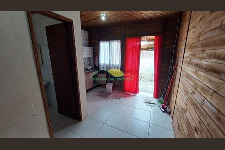15_photo/95273a7e79.90bd9ce7e18c11b8-ATLAS-d362ab9e-88cb-4dab-a7c0-8ad97a122c6a.jpg de casa à venda com 4 quartos, 100m² em Tapera, Florianópolis