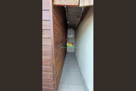 4_photo/95273a7e79.90bd9ce7e18c11b8-ATLAS-d7343d08-1567-4d15-a3f4-b8fbaef9e47d.jpg de casa à venda com 4 quartos, 100m² em Tapera, Florianópolis