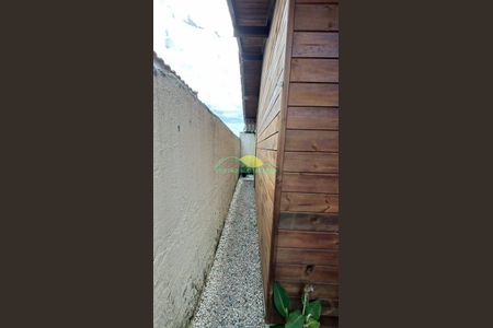 6_photo/95273a7e79.90bd9ce7e18c11b8-ATLAS-e8613292-b97a-47ec-9d31-25daa60b9fd9.jpg de casa à venda com 4 quartos, 100m² em Tapera, Florianópolis