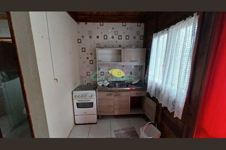 9_photo/95273a7e79.90bd9ce7e18c11b8-ATLAS-ef93428b-df5e-4378-a7a1-ed7d3990d9d5.jpg de casa à venda com 4 quartos, 100m² em Tapera, Florianópolis